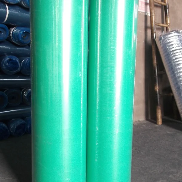 polyurethane flooring underlayment foam