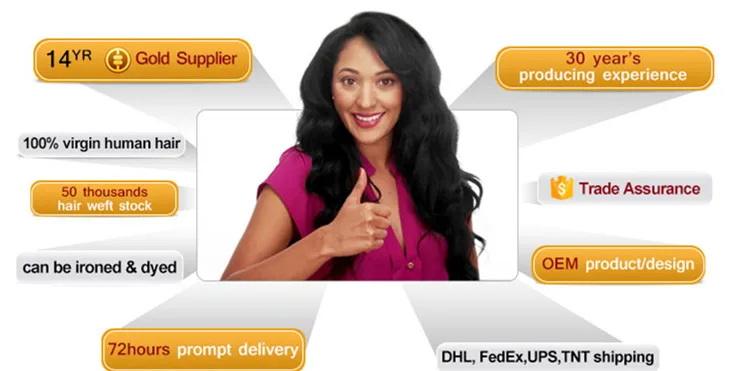 Lsy Ombre Dark Wine Color Brazilian Hair  Virgin Body Wave 1B 99J Two Tone Human Hair  Weave Bundles 99J Red Natural Human Hair