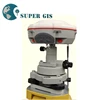 Best price 572 channels gnss rtk system comnav T300 plus galileo gps gps gnss rtk