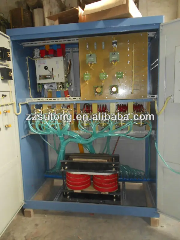 DSCN1812.jpg