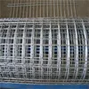 Construction welded wire mesh/Building materials(direct factory)