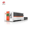 best selling products quoting raycus carbon steel stainless steel monogram cnc laser cutting machine for wood