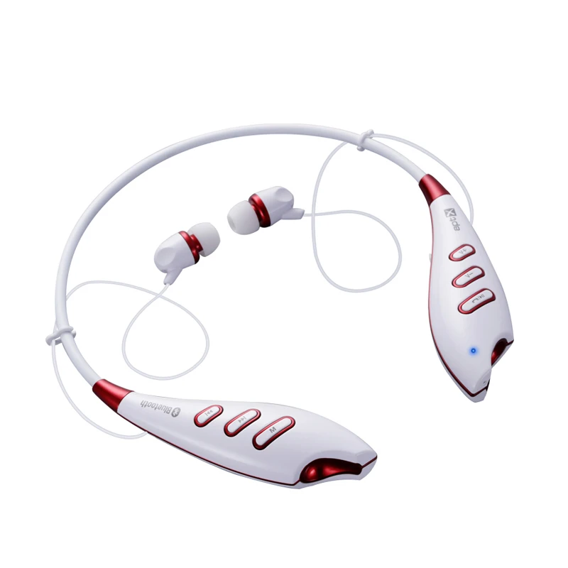 

Latest products in market BT earphone bluetooth headphone sport mp3 headphone with fm radio