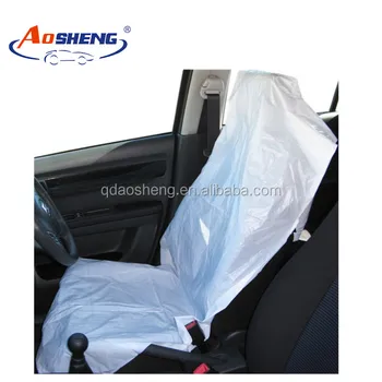 Plastic Seat Covers >> Biodegradable Plastic Seat Covers Car China Buy China Plastic Seat Covers >> Biodegradable Plastic Seat Covers Car China Buy China