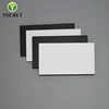 Lead free pvc foam display board craft sheet core 5mm for cabinet furniture