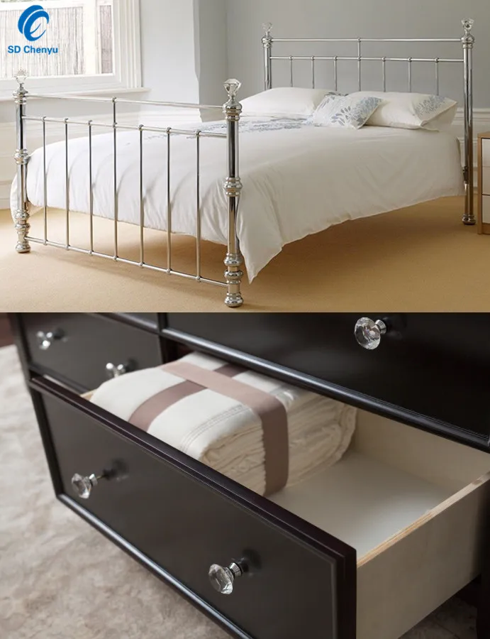 glass knobs.jpg