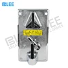 Canada ict universal coin acceptor for PC with USB