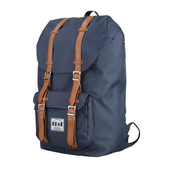 8848 backpack