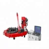 NKY-T363Y Torque Control Recorder
