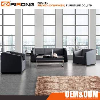 Modern White Color Leather 5 Seater Sofa Sets For Living Room Modern White Color Leather 5 Seater Sofa Sets For Living Room Set