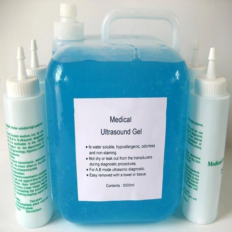 250ml Ultrasound Gel For Medical Use Buy Ultrasound Gel,Ultrasound
