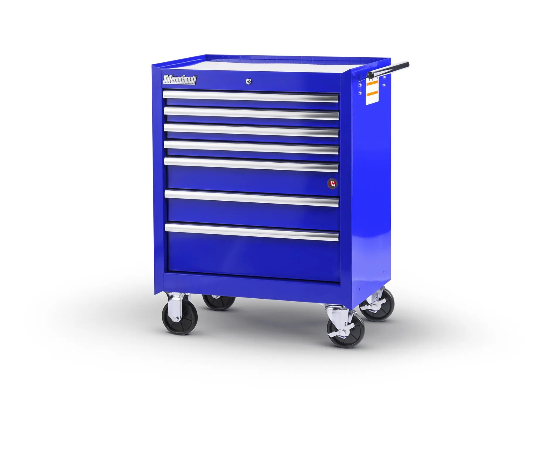 Cheap Matco Tool Box Drawer Slides, find Matco Tool Box Drawer Slides deals on line at