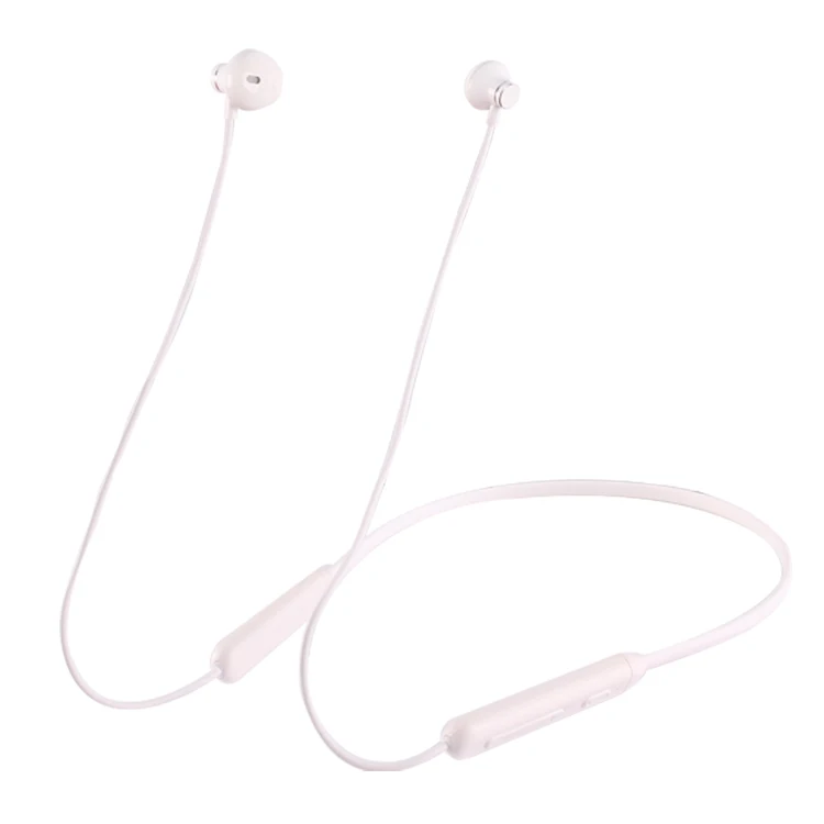 

Customized Logo Waterproof Sports Bluetooth Earphones for BT 36