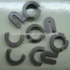 LaserJet Printer 1010 bushing /1010 bushing