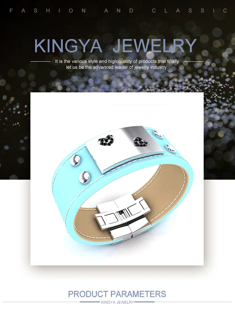 TSB0205Kingya