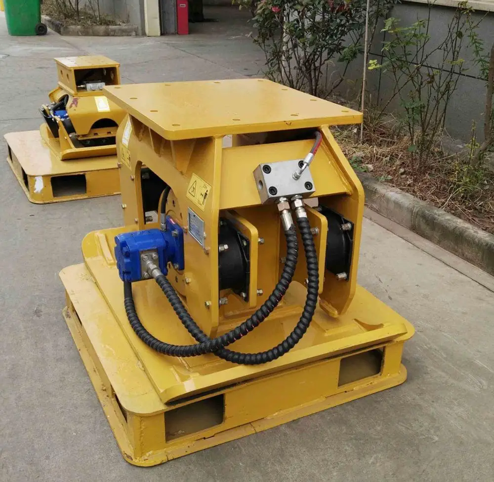 PLATE COMPACTOR_ (2)