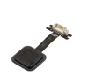 capacitive fingerprint sensor module ML-FPM-008-0X