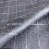 suiting fabric with poly/viscose 70/30