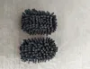 Versatile single-sided chenille car wash sponge Sponge block for household cleaning and dust removal