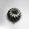 PINION GEAR, FORWARD GEAR, REVERSE GEAR FOR ALL KINDS OF OUTBOARD ENGINE