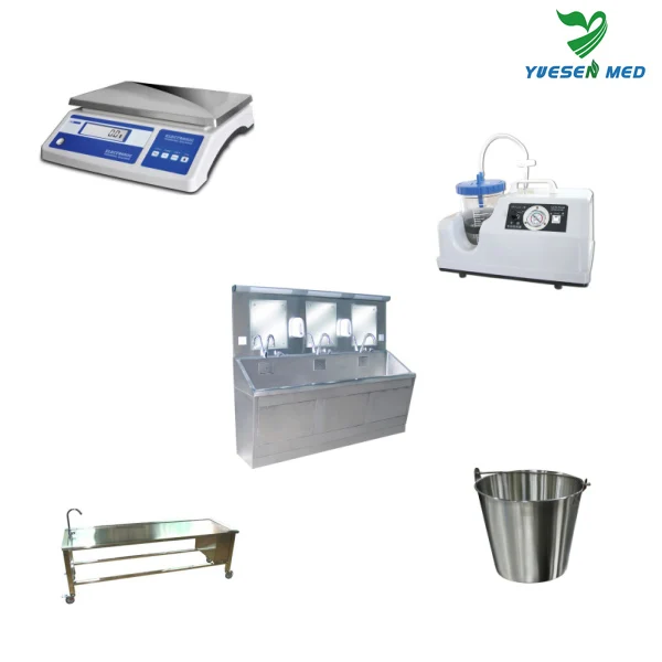 autopsy table.jpg