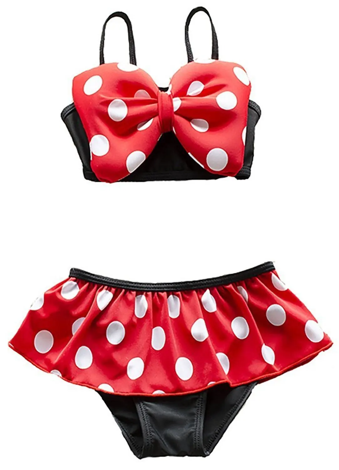 Cheap Cute Girls Bikini, find Cute Girls Bikini deals on line at