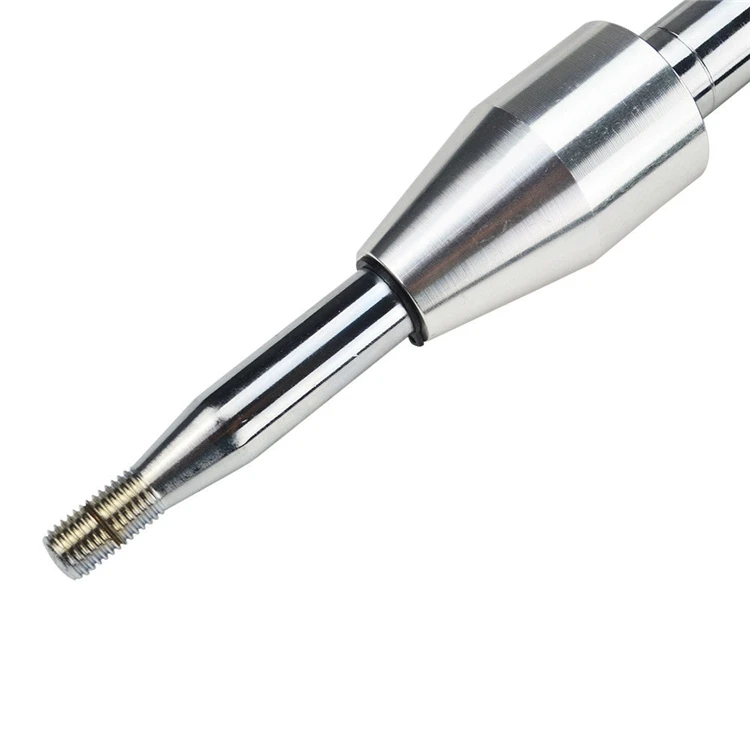 Gear Short Shifter (5).jpg
