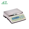 YP5000 chinese desktop electronic weighing scales digital
