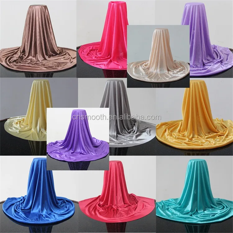 wedding backdrop (19)