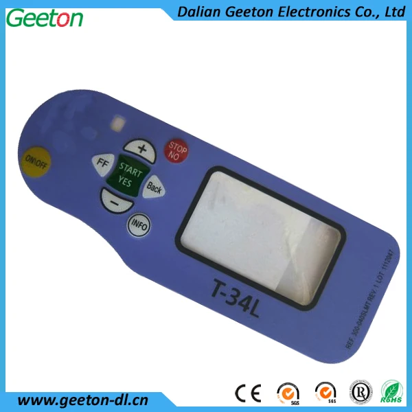 gnp-373.1 