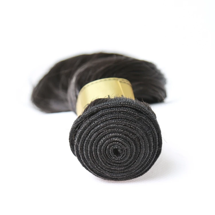 

XBL free sample long deep wave natural color remy hair bulk hair products brazilian hair bundle, Natural hair color