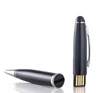 Support 192 kbps 8GB Portable Digital Sound Voice Recorder Pen