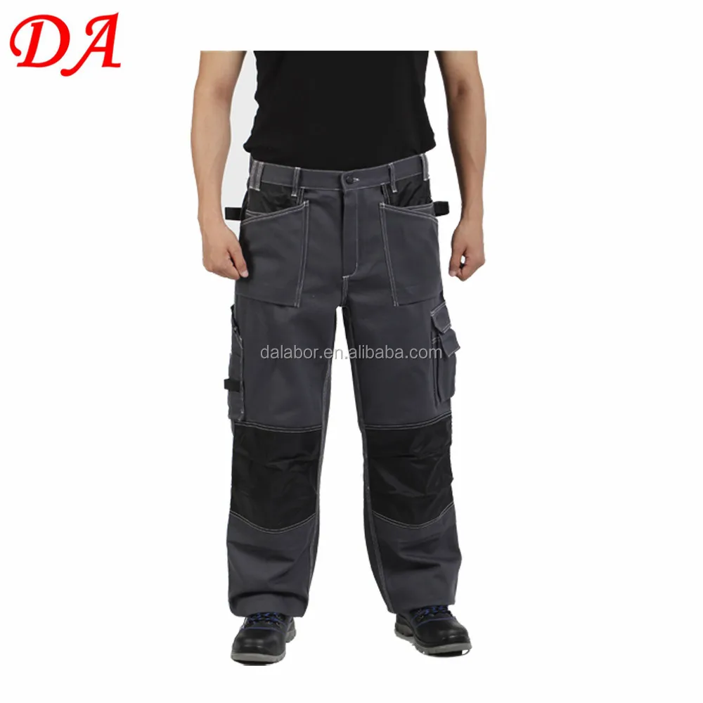 Amazoncojp 日no丸 Fiber Chemical Resistant Trousers 5520 Gray Large   Clothing Shoes  Jewelry