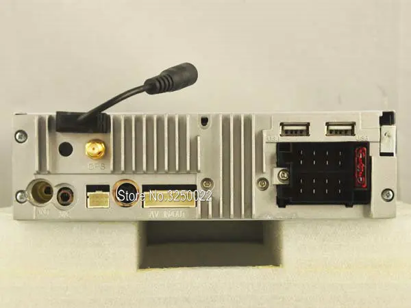 Sale Android 9.0 Car Dvd Navi Player FOR JEEP CHEROKEE,COMMANDER audio multimedia auto stereo support DVR WIFI DAB OBD all in one 21