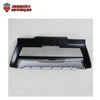 4x4 Front Bumper Guard Protector Under Guard Cover for NP300 2015+