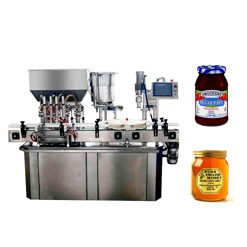 jam filling capping.jpg