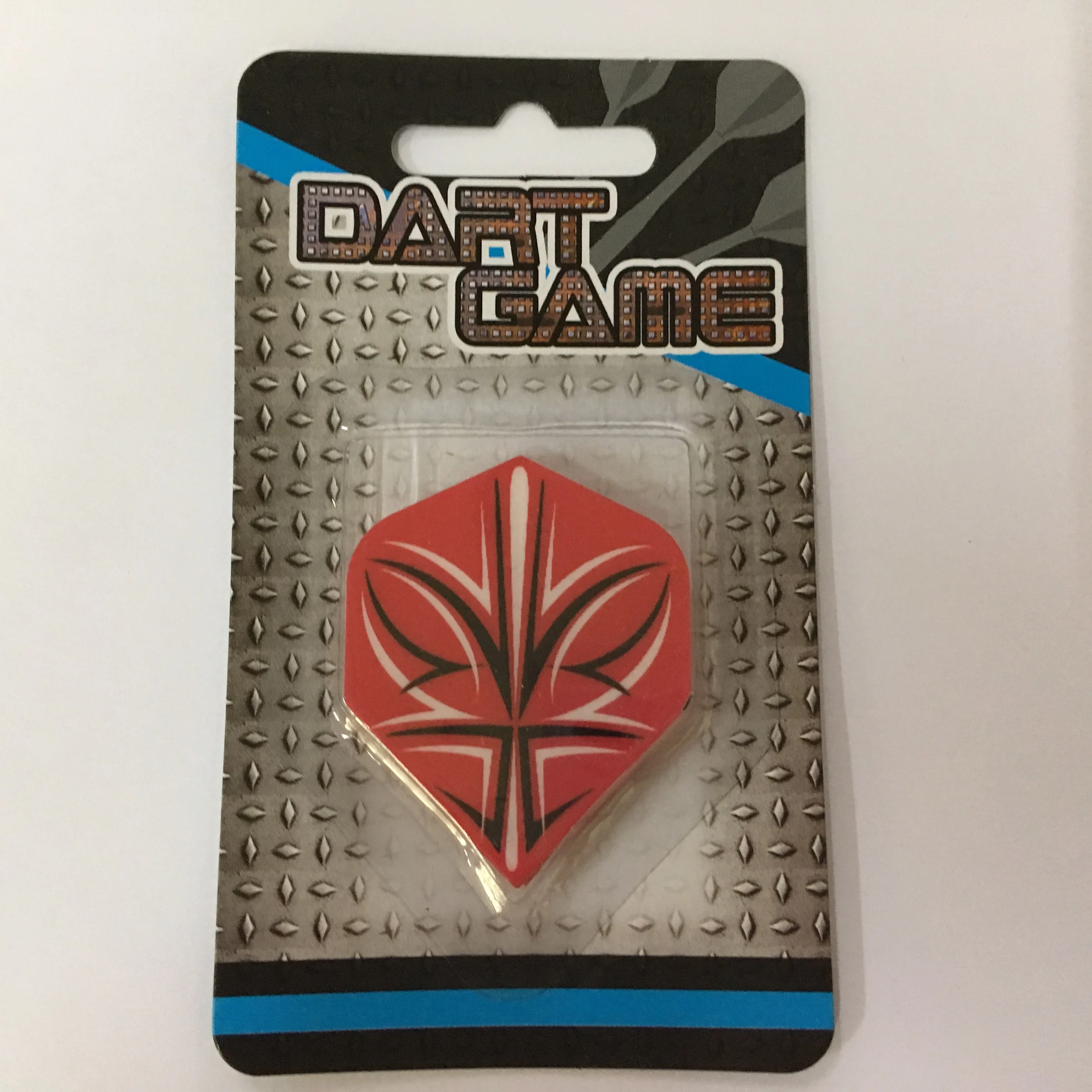 Wholesale Polyester Material Custom Dart Flights Buy Custom Dart