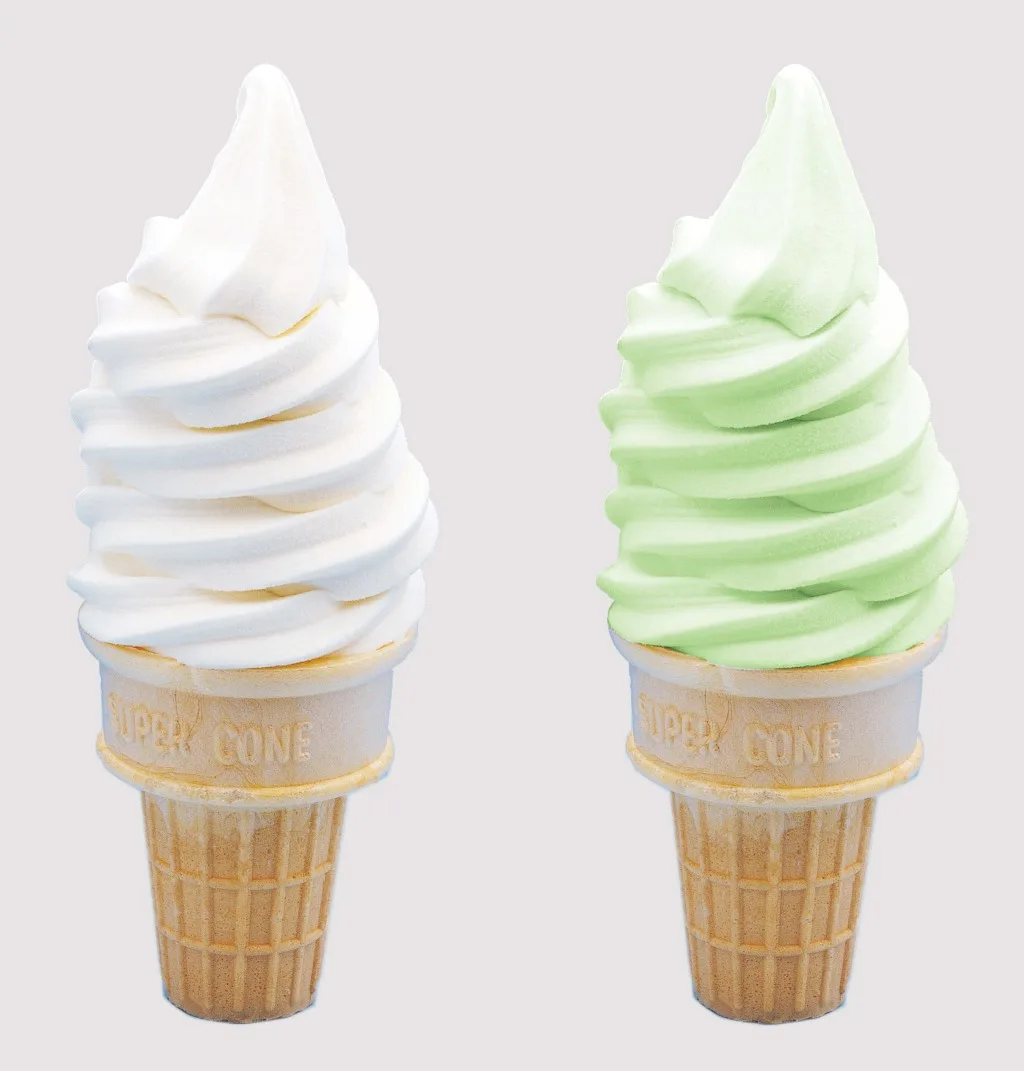 ice cream (1).jpg