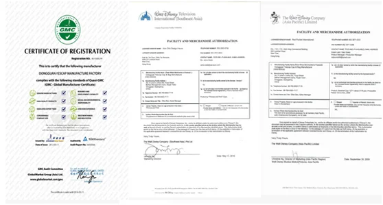 paste-pic-dp_uuid_z89dm