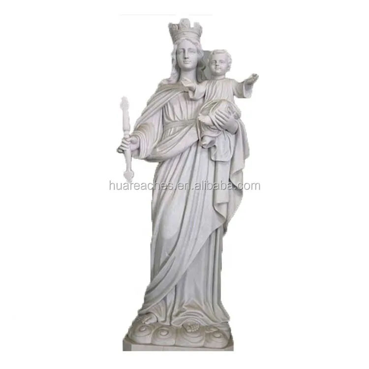 Modern Large Italian Marble Stone Sculpture For Sale Buy Marble