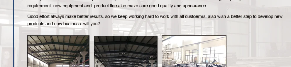 Company-profits_03.png