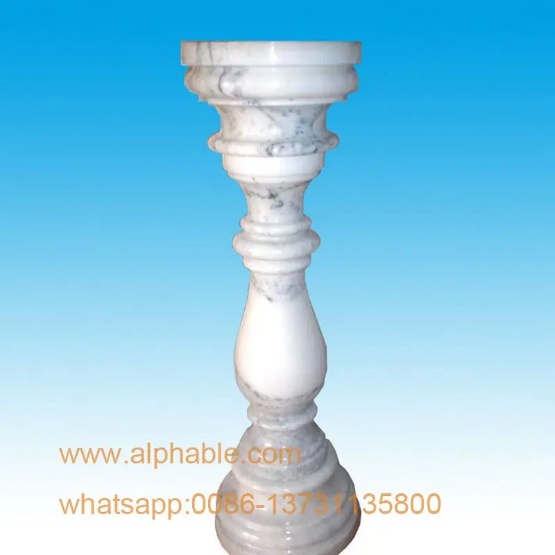 
Modern Novel Design Low Price Chinese Brand Best Price Handrail Balusters 