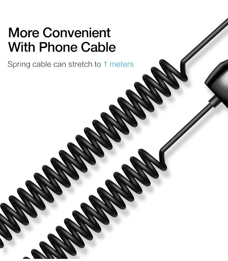 Car Charger