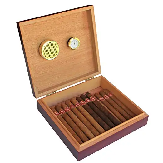 Cedar Humidor.jpg