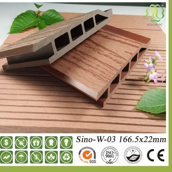 Sino-W-03 166.5x22mm 5.jpg