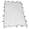 4mm Bungee Cargo Net With Hooks