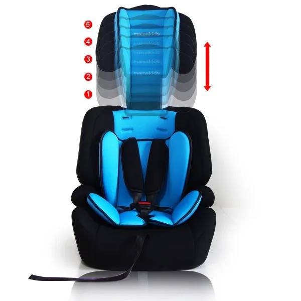 second hand baby car seats for sale