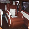Good Comments cherry tiggo With supplier