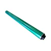 Factory Price Copier OPC Drum for SHARPS MX2600 MX3100 MX4100 MX4101 MX4110 MX4111N