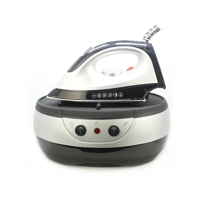 best quality steam iron